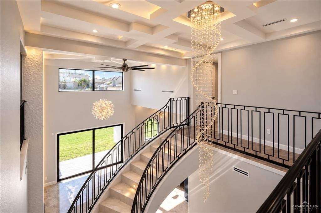 House in McAllen, Texas, United States 5 - 18463560