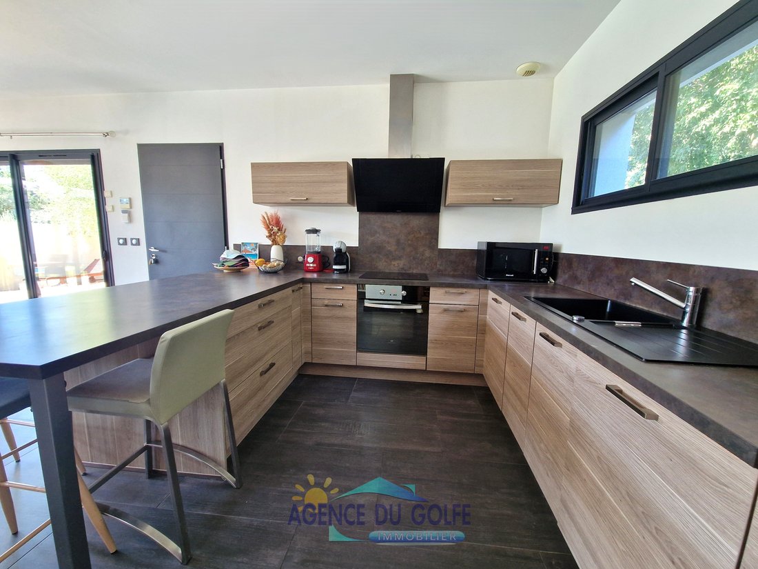 House in La Ciotat, Provence-Alpes-Côte d'Azur, France 4 - 18457037