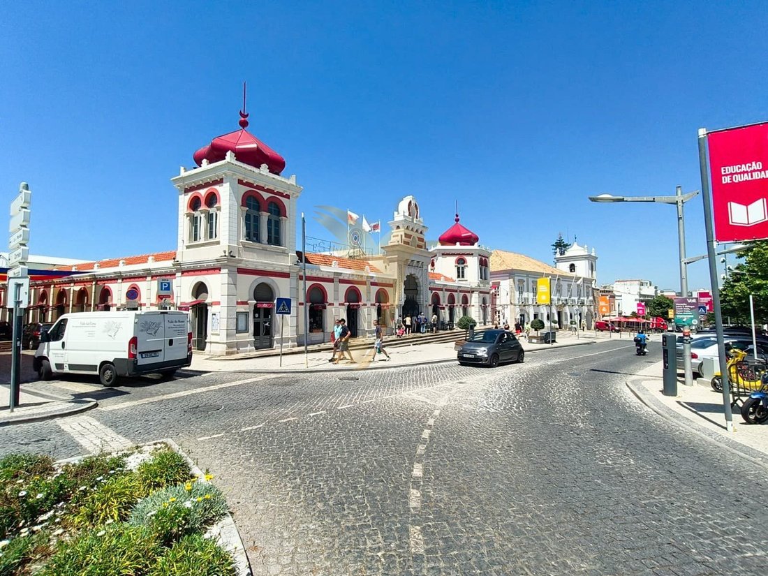 House in Loule (Sao Clemente), Algarve, Portugal 2 - 18463771