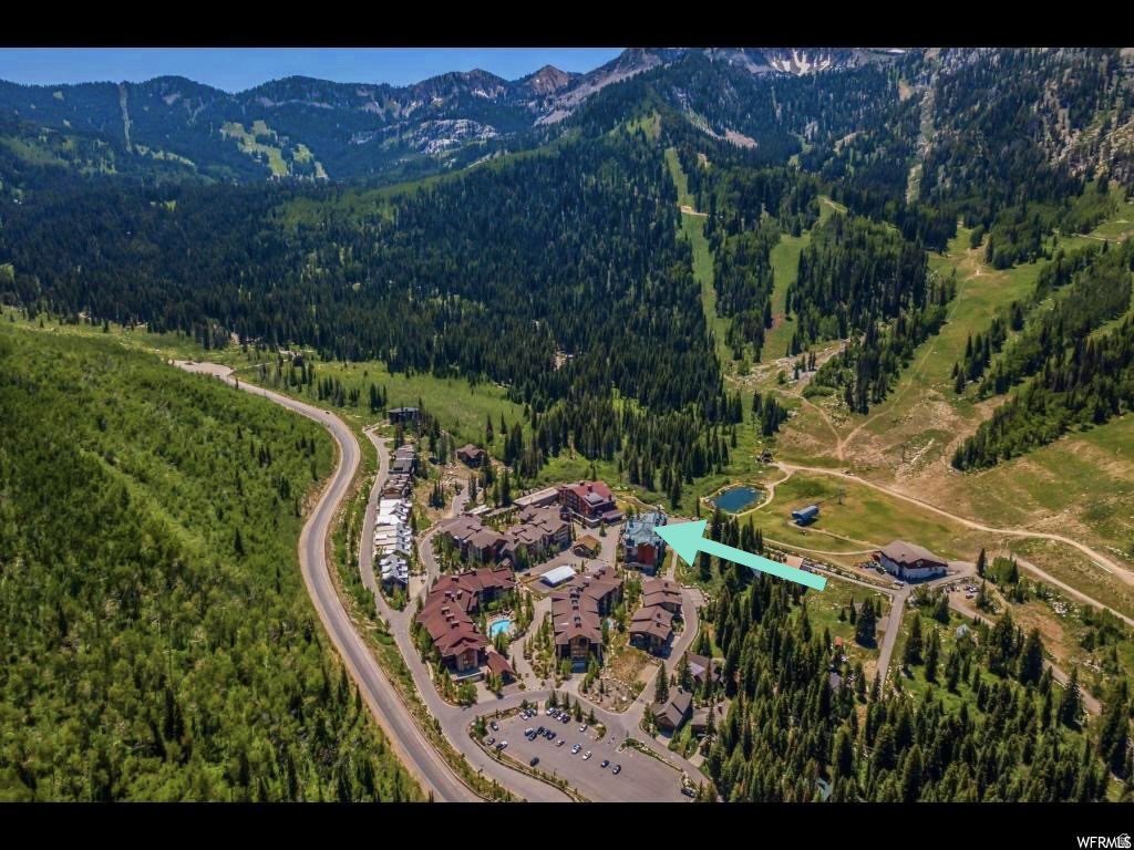 Condo in Cottonwood Heights, Utah, United States 2 - 18465837