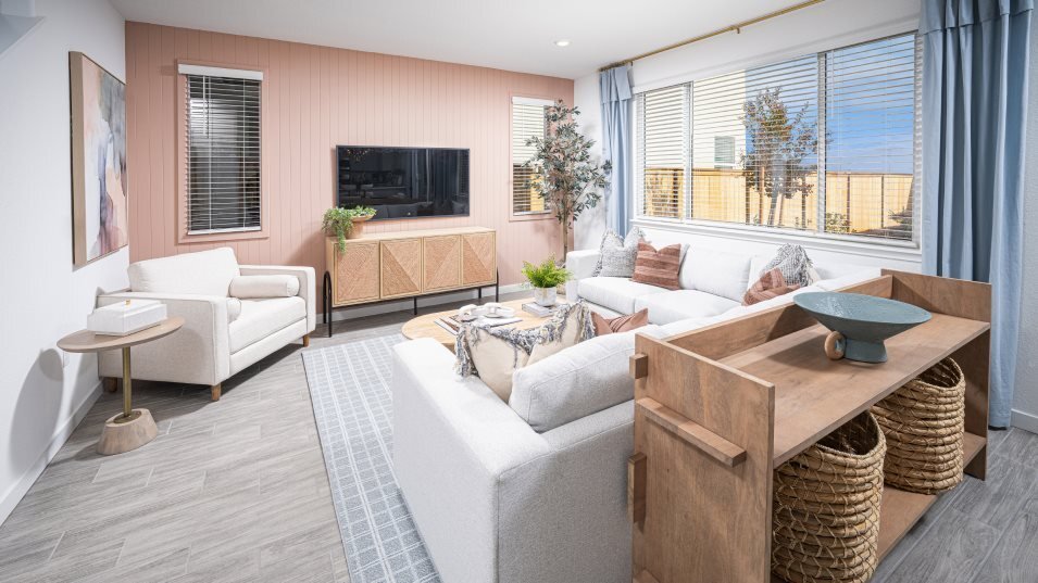 House in Sacramento, California, United States 4 - 18469014