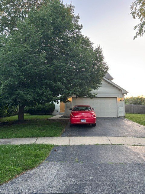 House in Naperville, Illinois, United States 1 - 18469495