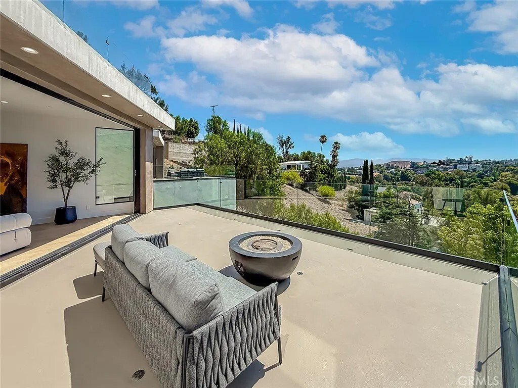 House in Los Angeles, California, United States 1 - 18463058