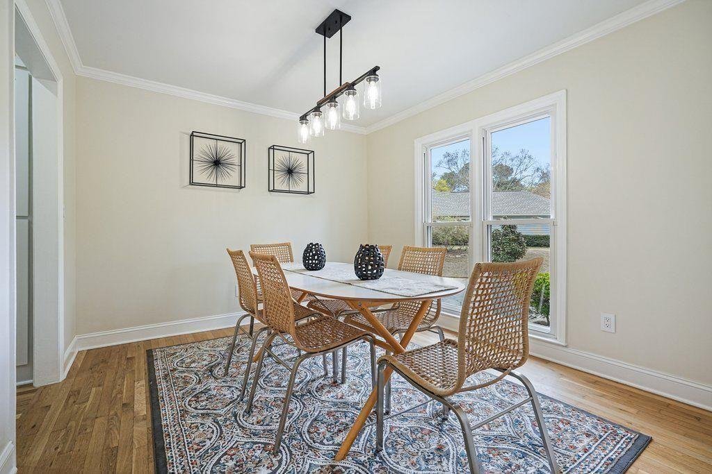 House in Alpharetta, Georgia, United States 5 - 17546104