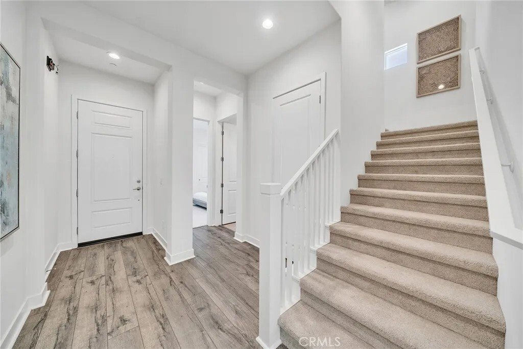 Condo in Irvine, California, United States 4 - 18453753