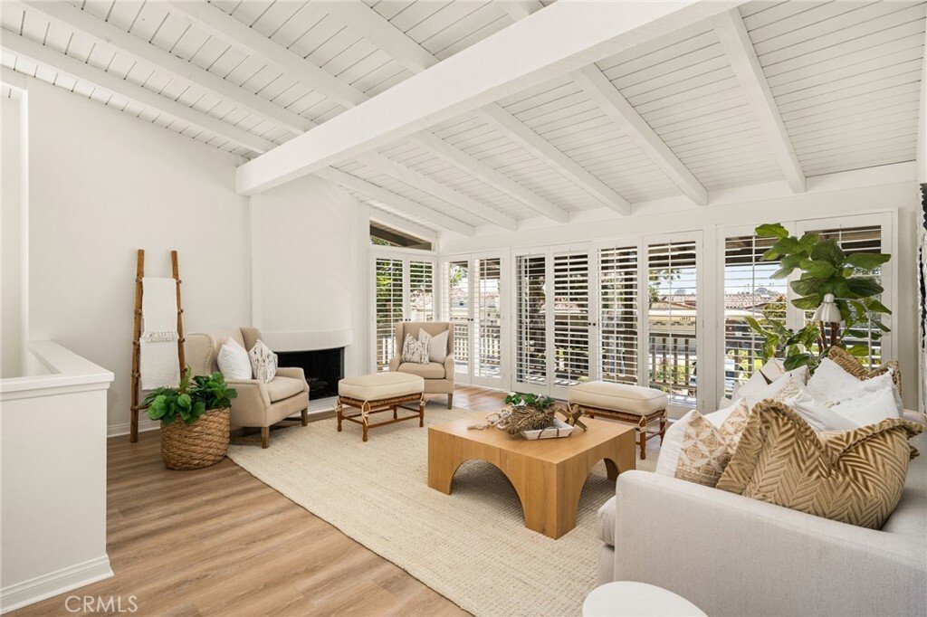 House in Newport Beach, California, United States 1 - 17925468