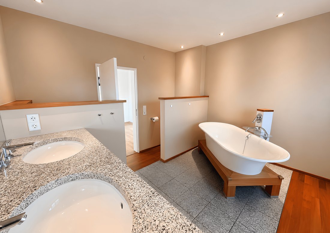 Villa a Überlingen, Baden-Württemberg, Germania 4 - 18468911