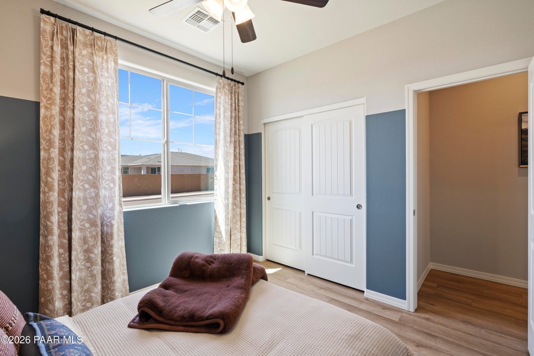 House in Prescott Valley, Arizona, United States 5 - 18470659