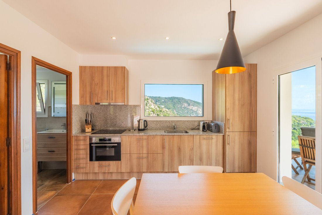 House in Begur, Catalonia, Spain 4 - 18471305