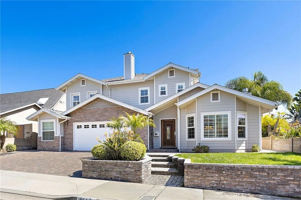 House in Huntington Beach, California, United States 2 - 17607747