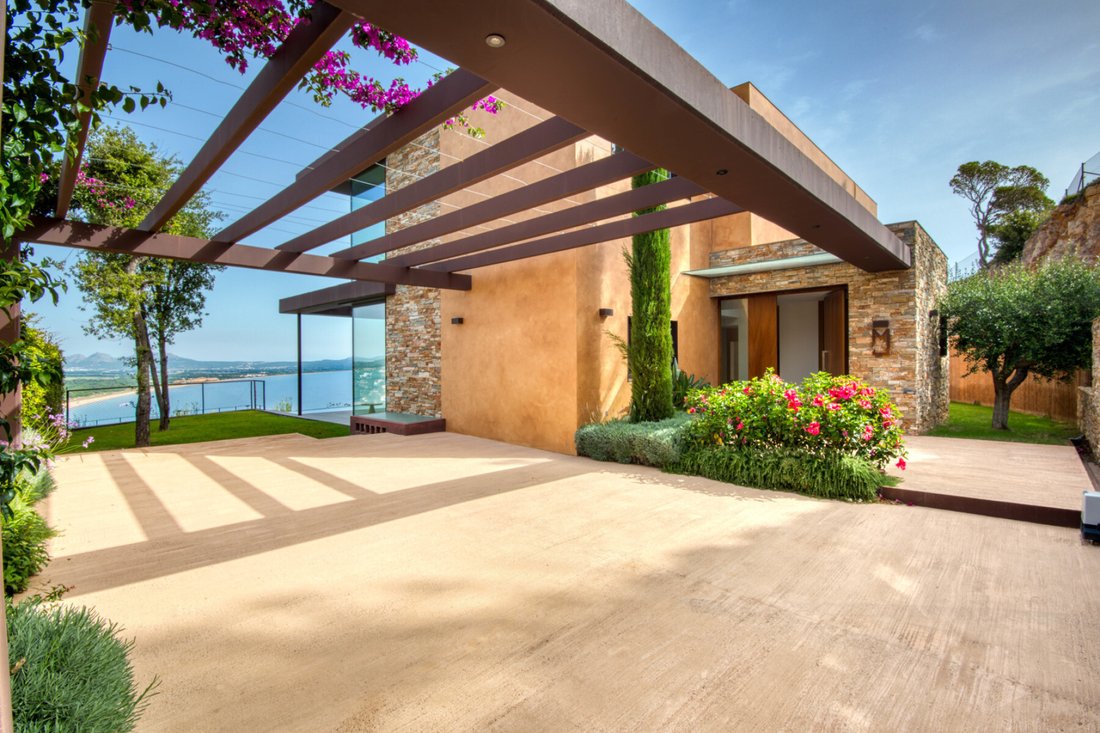 House in Begur, Catalonia, Spain 3 - 18471242