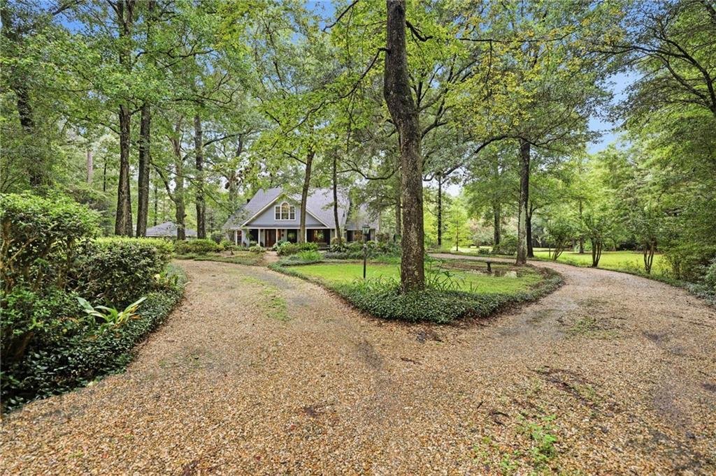 House in Covington, Louisiana, United States 3 - 18470467
