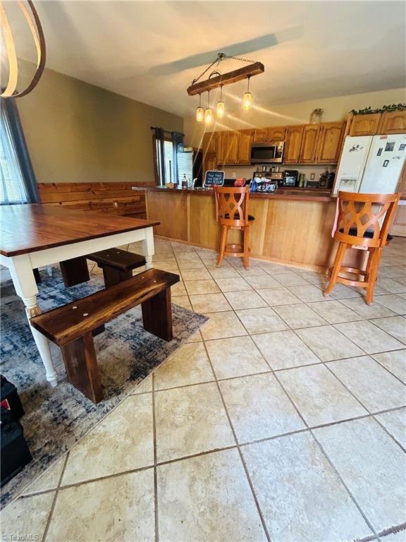 House in Westfield, North Carolina, United States 5 - 18470443
