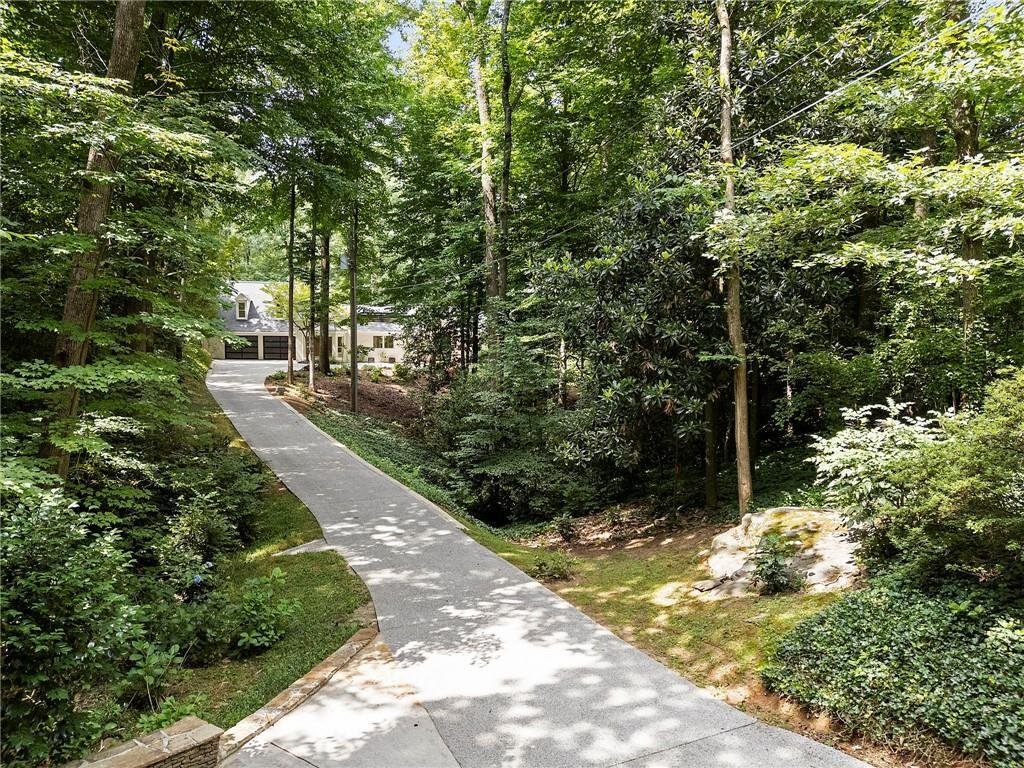 House in Atlanta, Georgia, United States 4 - 18470965