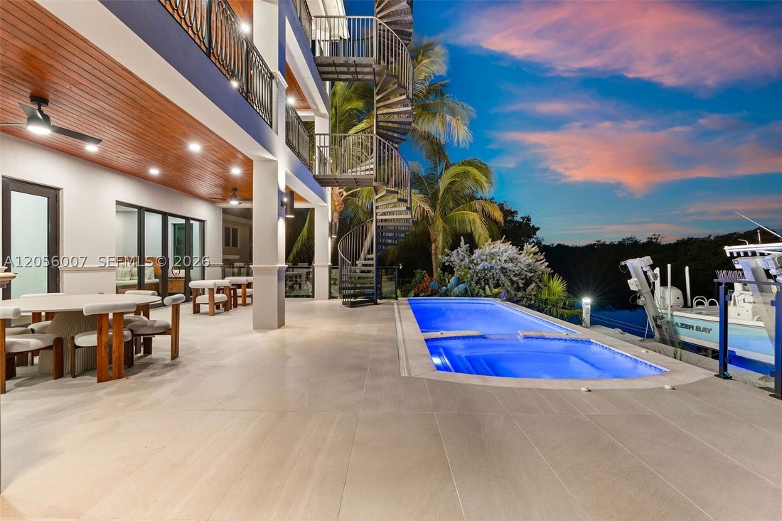 House in Islamorada, Florida, United States 5 - 18471192