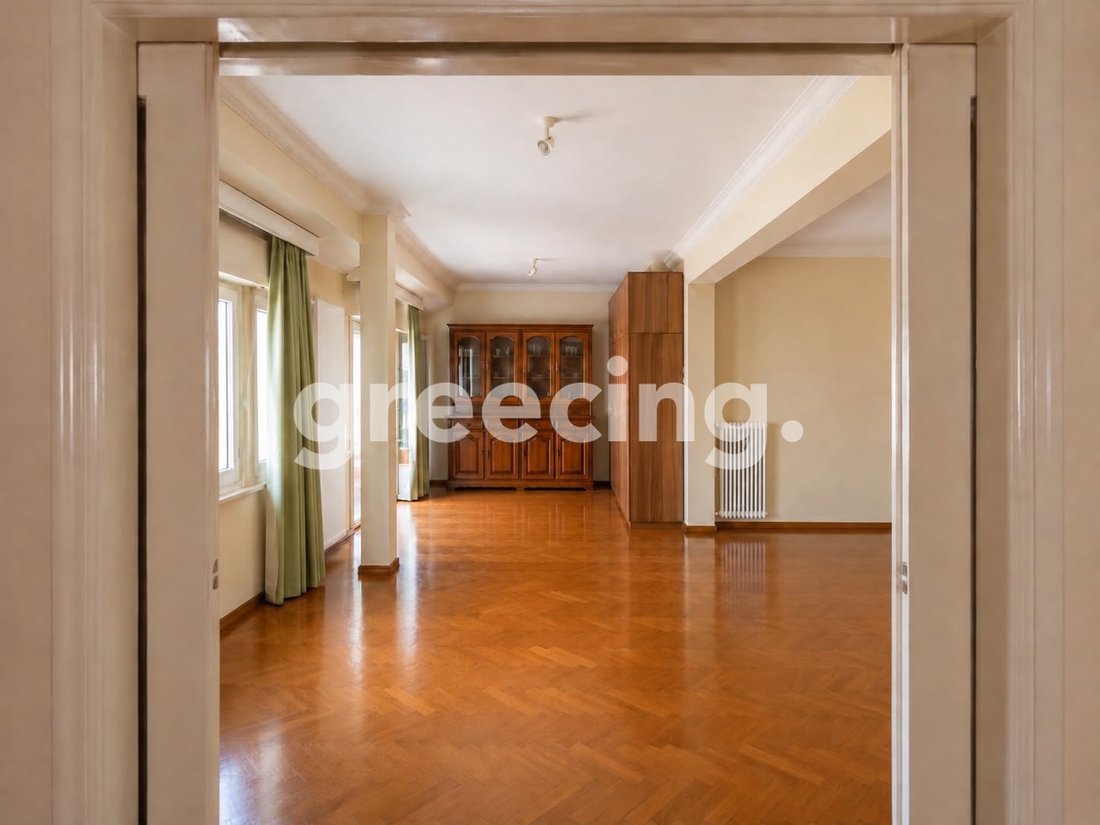 Apartment in 7th District of Athens, Athens, Greece 2 - 18471832