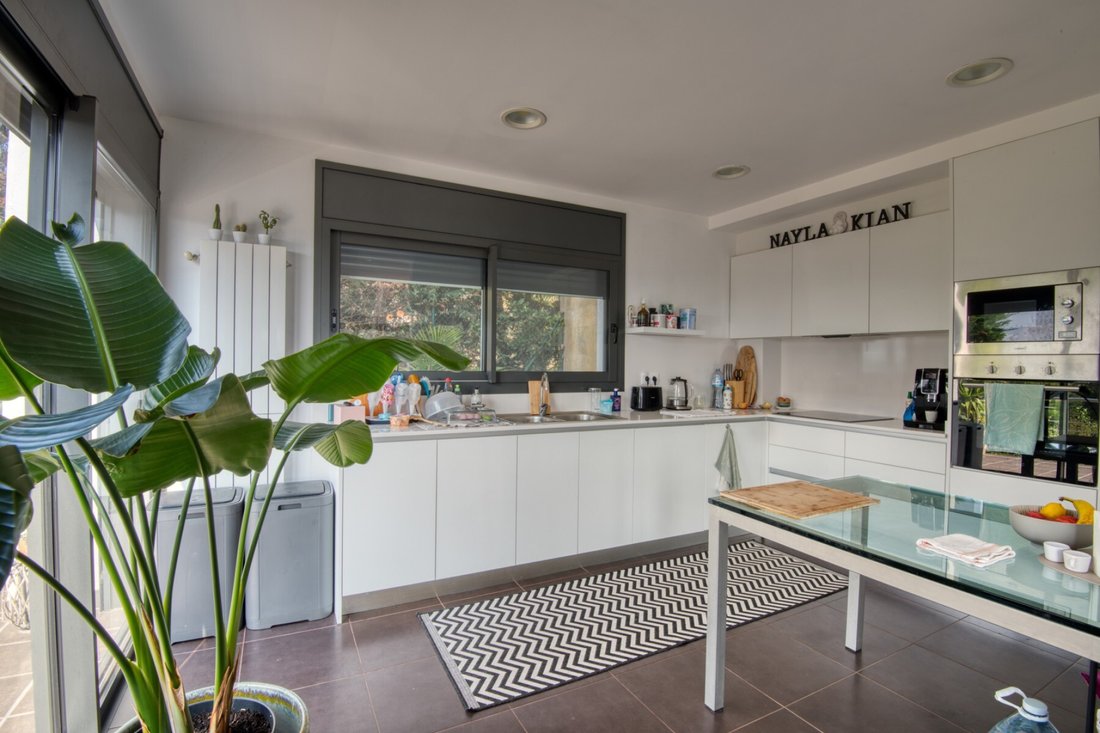 House in Platja d'Aro, Catalonia, Spain 5 - 18471207