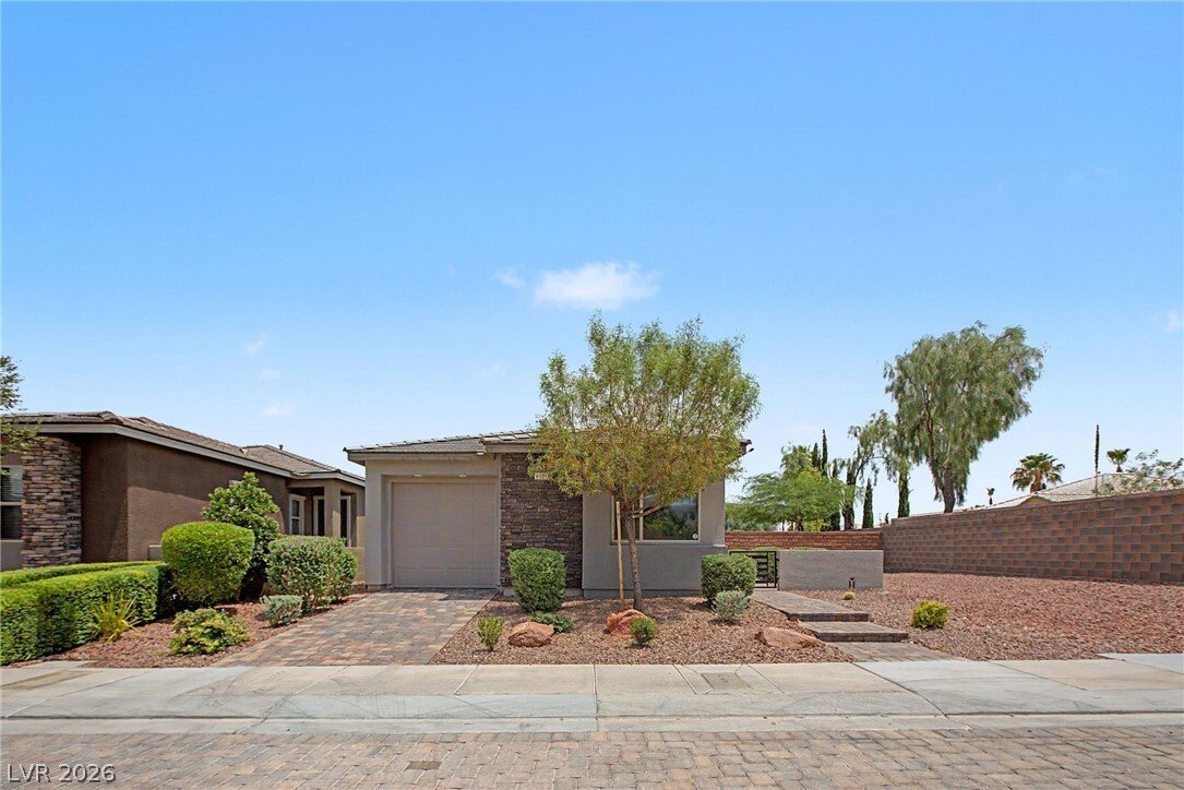 House in Las Vegas, Nevada, United States 2 - 18470696