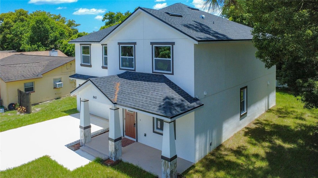 House in Casselberry, Florida, United States 2 - 18470710