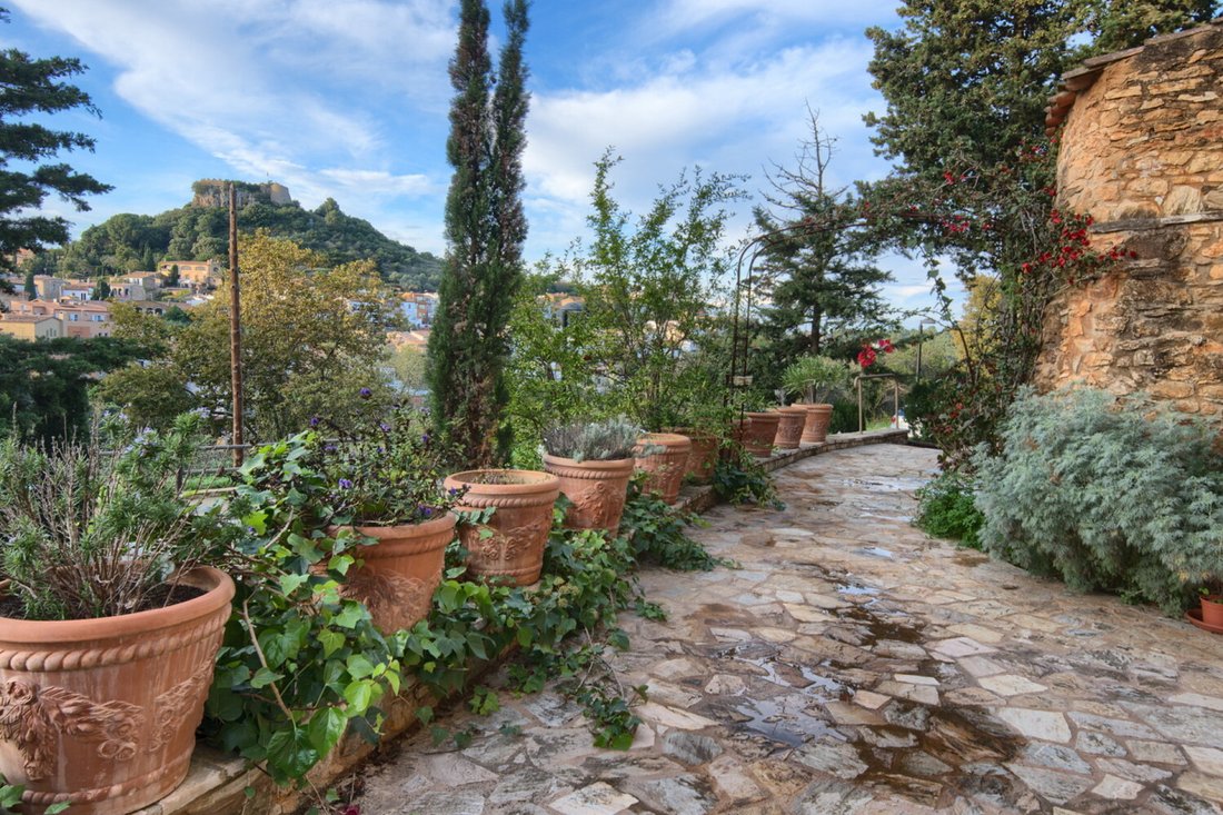 House in Begur, Catalonia, Spain 2 - 18471255