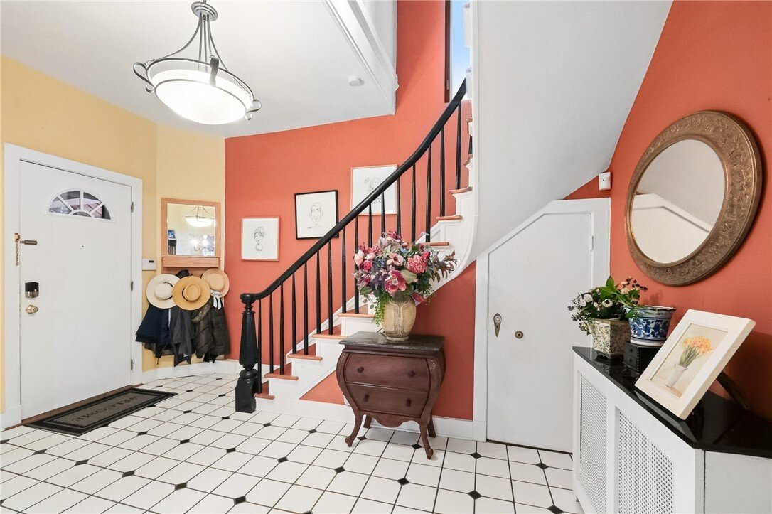 House in Pittsburgh, Pennsylvania, United States 4 - 18470477