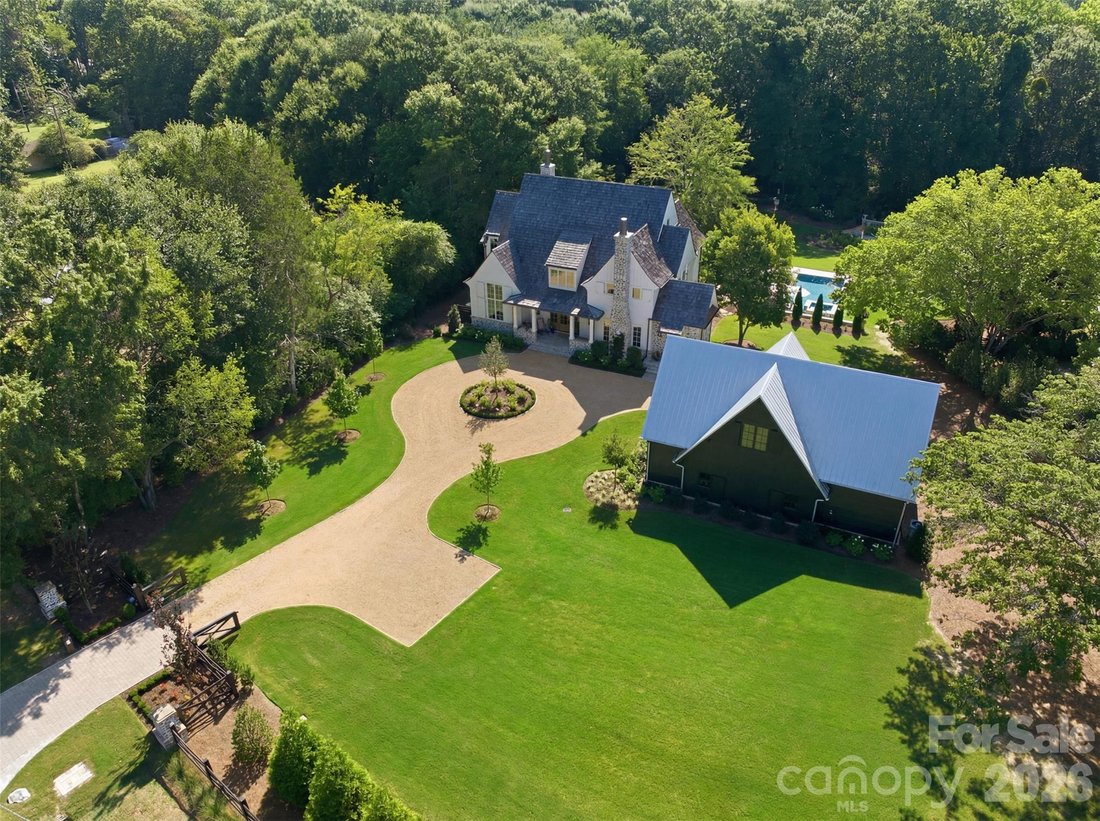 House in Fort Mill, South Carolina, United States 2 - 18470910