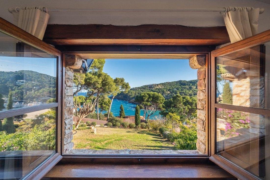 House in Begur, Catalonia, Spain 1 - 18471122