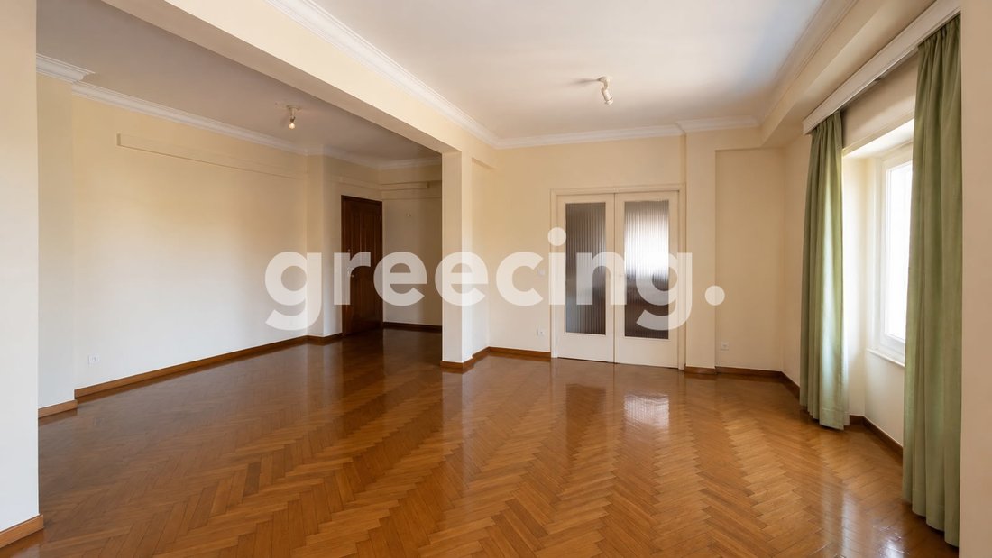 Apartment in 7th District of Athens, Athens, Greece 4 - 18471832