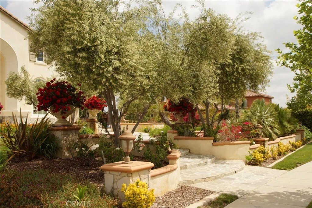 House in Corona, California, United States 5 - 18470589