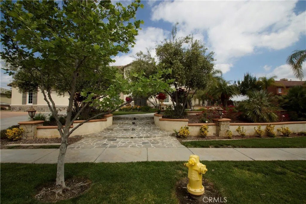 House in Corona, California, United States 4 - 18470589