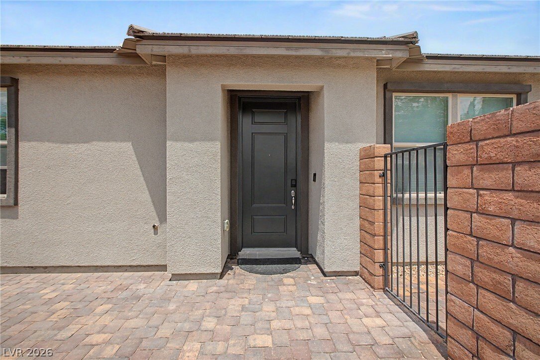 House in Las Vegas, Nevada, United States 5 - 18470696
