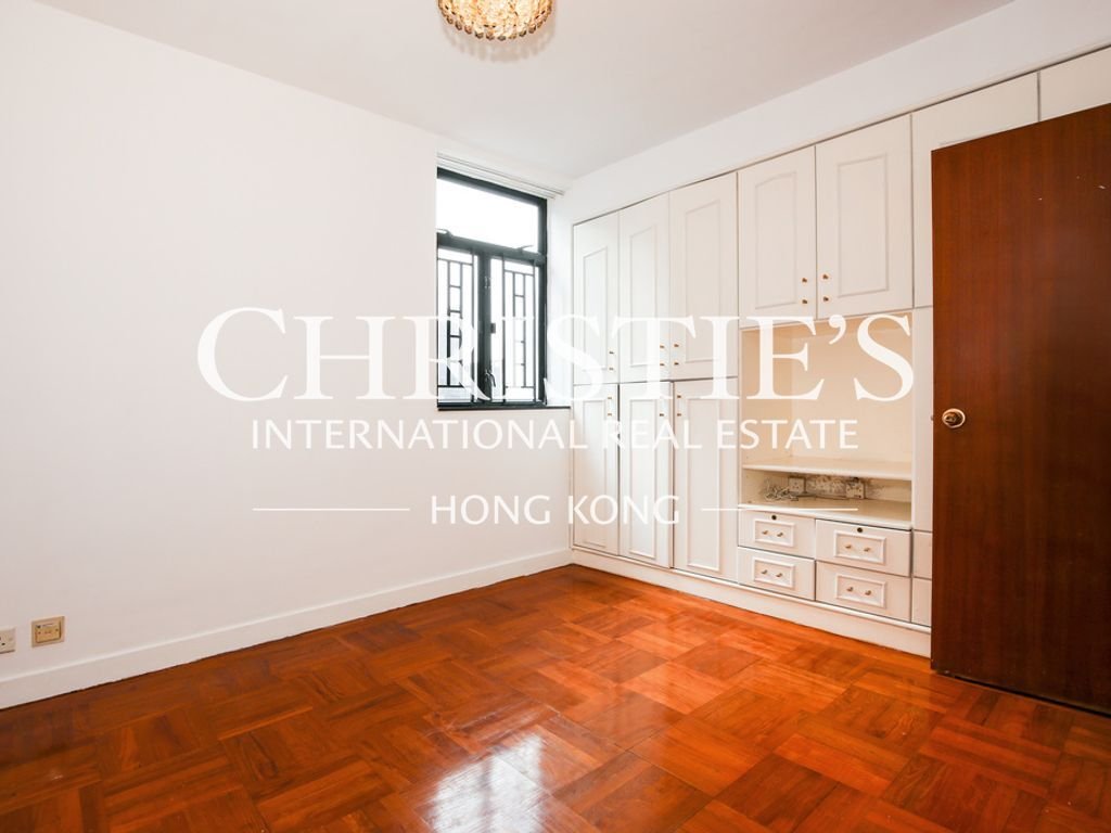 Apartment in Hong Kong, Hong Kong 4 - 18471270
