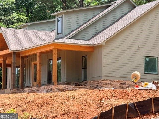 House in Cumming, Georgia, United States 3 - 17890752