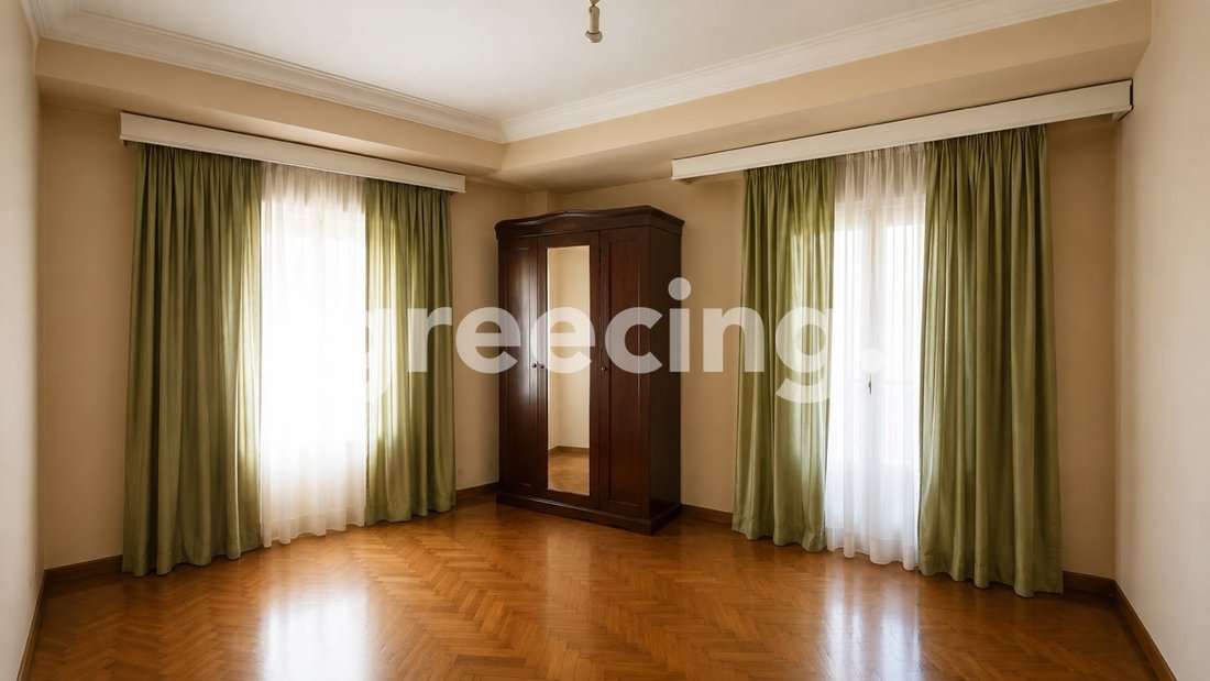 Apartment in 7th District of Athens, Athens, Greece 5 - 18471832