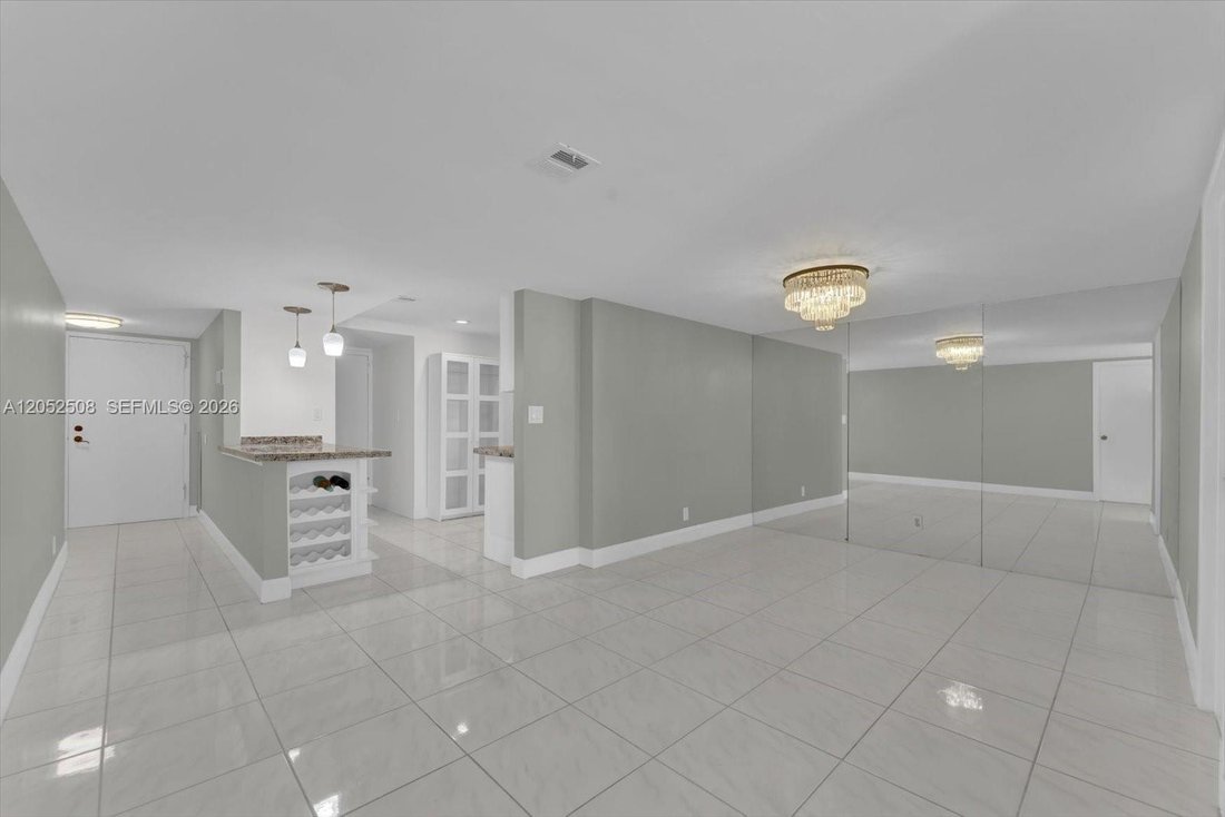 Condo in Hillsboro Beach, Florida, United States 4 - 18471799
