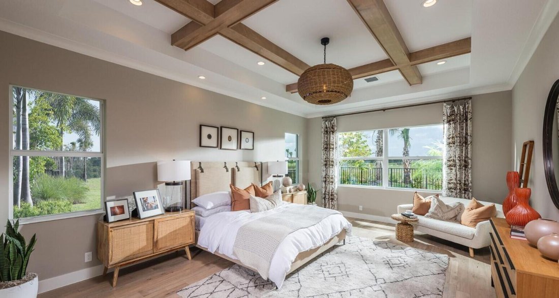 House in Loxahatchee, Florida, United States 2 - 18470714