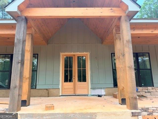 House in Cumming, Georgia, United States 4 - 17890752