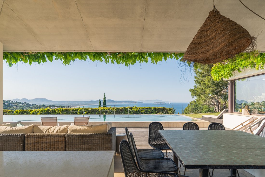 House in Begur, Catalonia, Spain 2 - 18471250