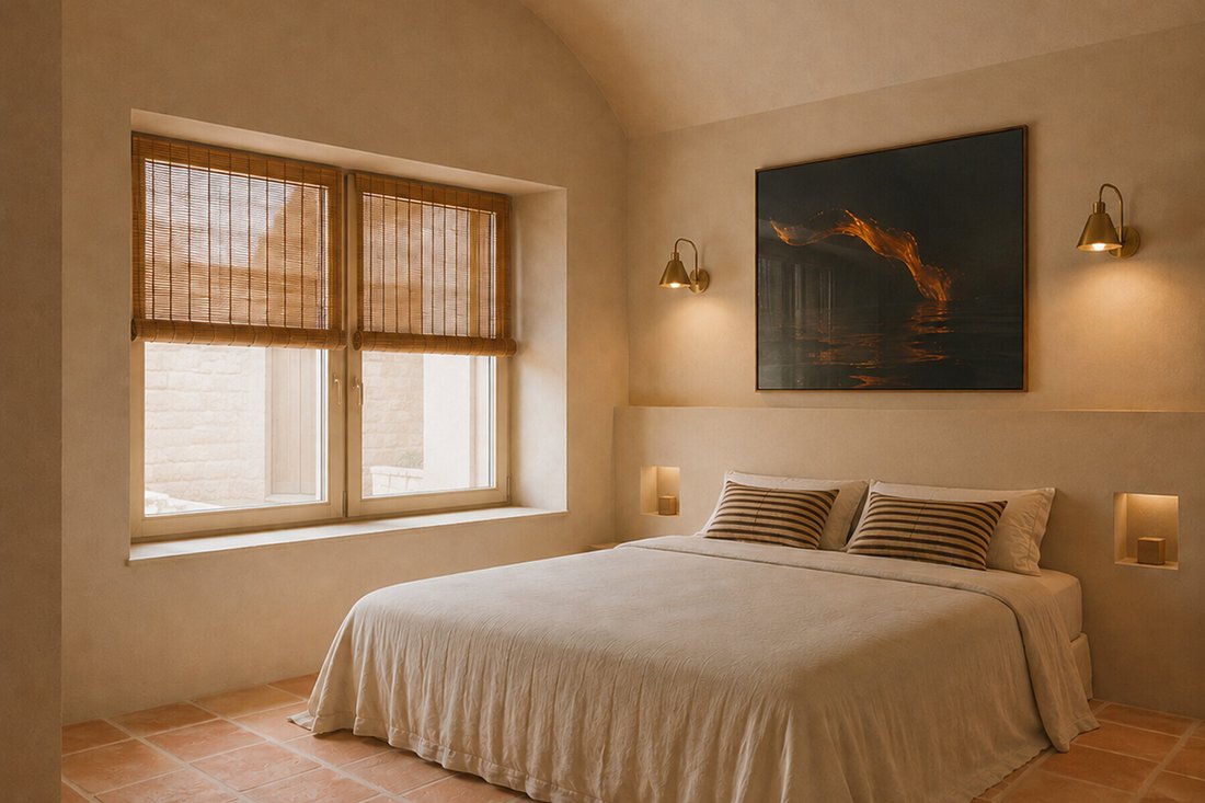House in Begur, Catalonia, Spain 4 - 18471218