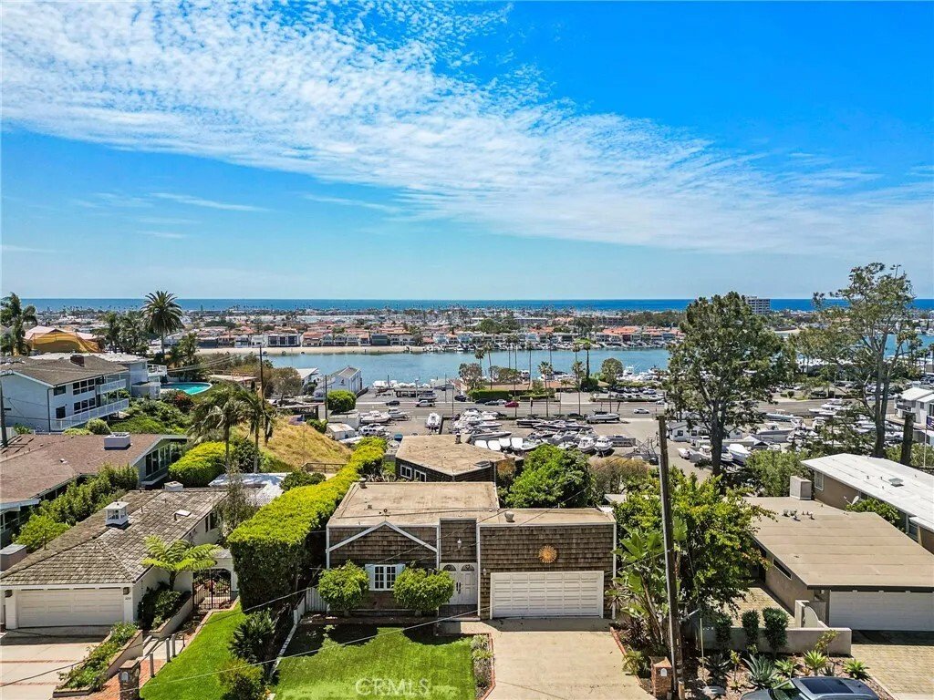 House in Newport Beach, California, United States 5 - 18470582