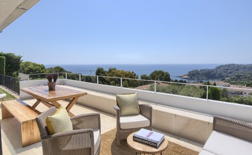 Apartment in Begur, Catalonia, Spain 1