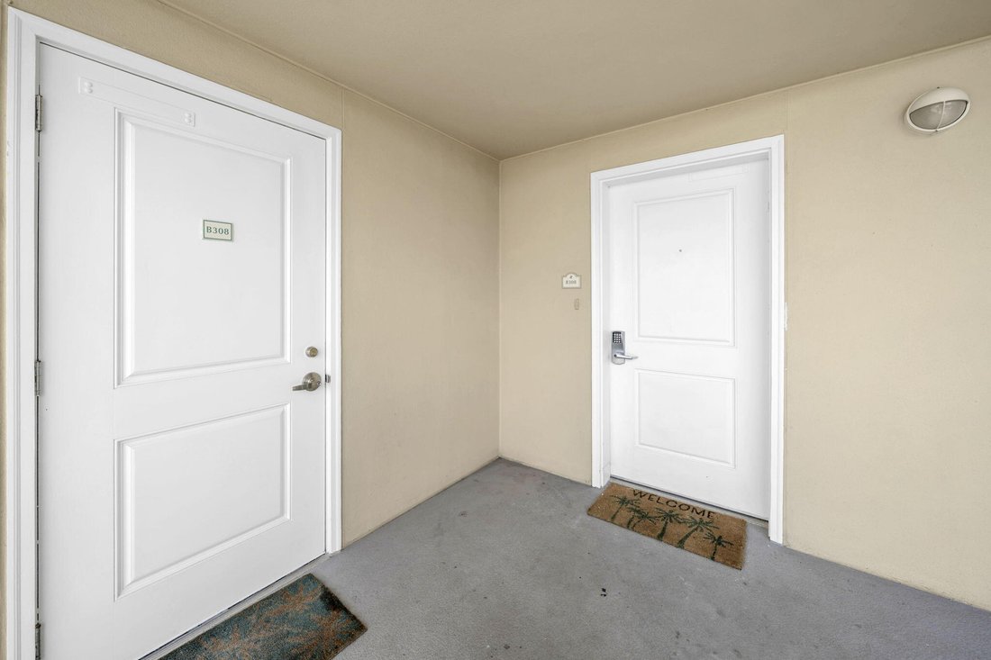 Condo in Wright, Florida, United States 5 - 18324092