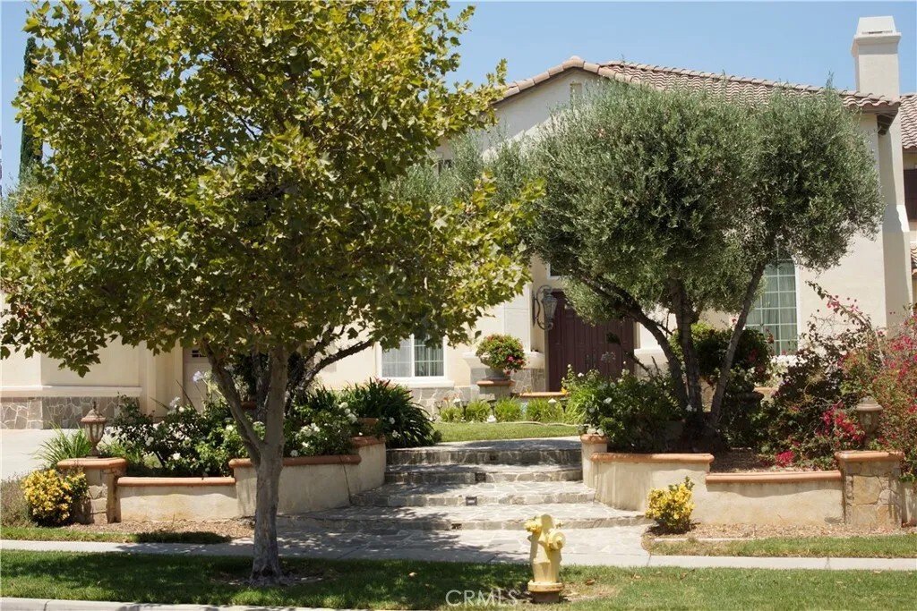 House in Corona, California, United States 3 - 18470589
