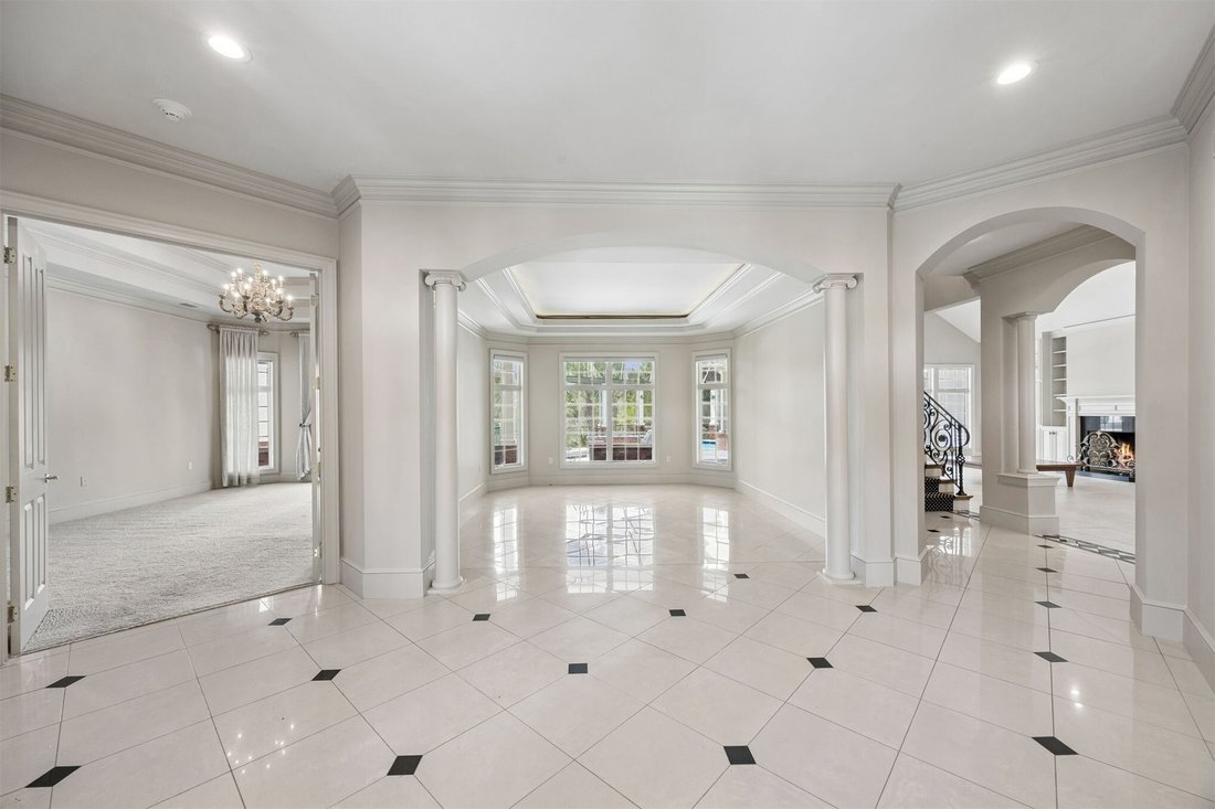 House in Fernandina Beach, Florida, United States 5 - 18471384