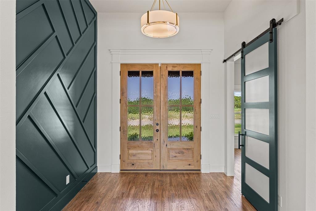 House in Midlothian, Texas, United States 2 - 18470620