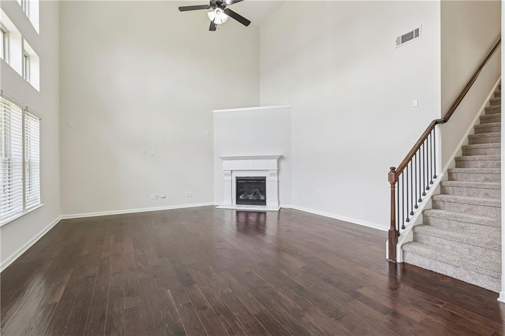 House in Cumming, Georgia, United States 3 - 17313639