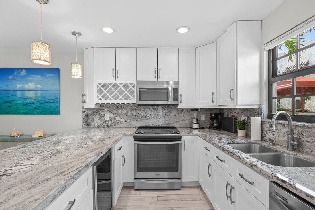 House in Delray Beach, Florida, United States 4 - 18471800