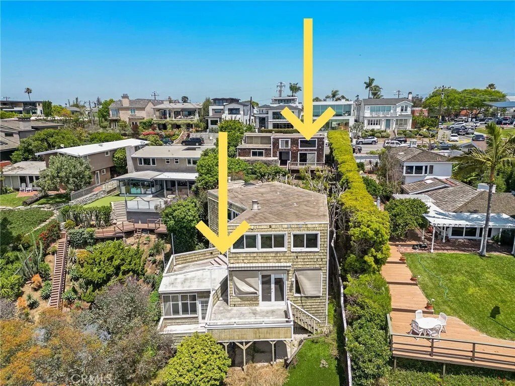 House in Newport Beach, California, United States 2 - 18470582