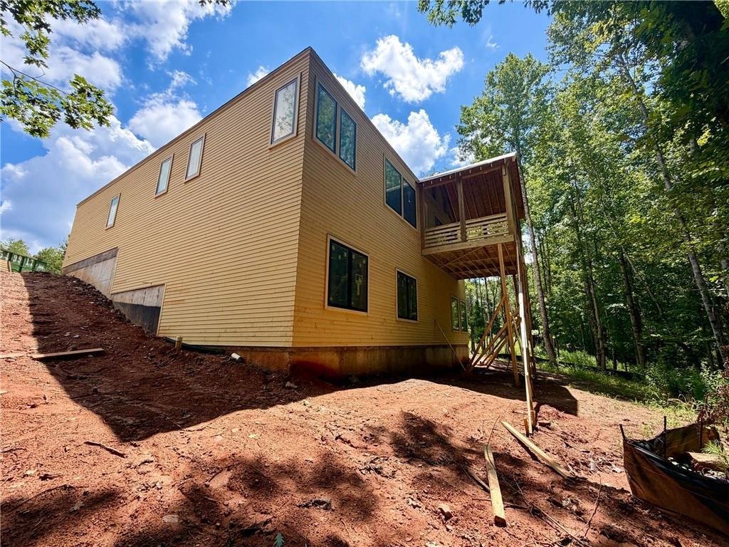 House in Roswell, Georgia, United States 5 - 17275816