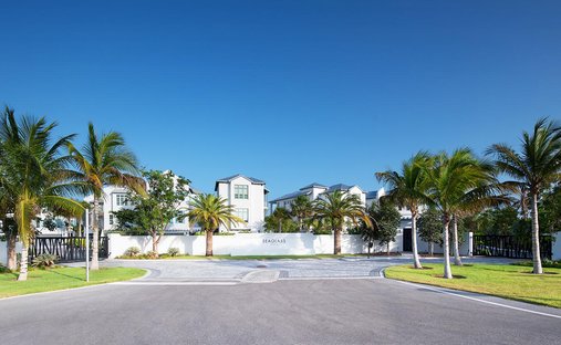 Casa a Marathon, Florida, Stati Uniti 1